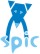 logo_blue02